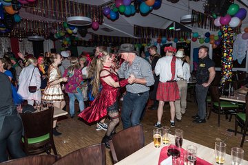 Bild 318 - Latuff Wiemersdorf 2020